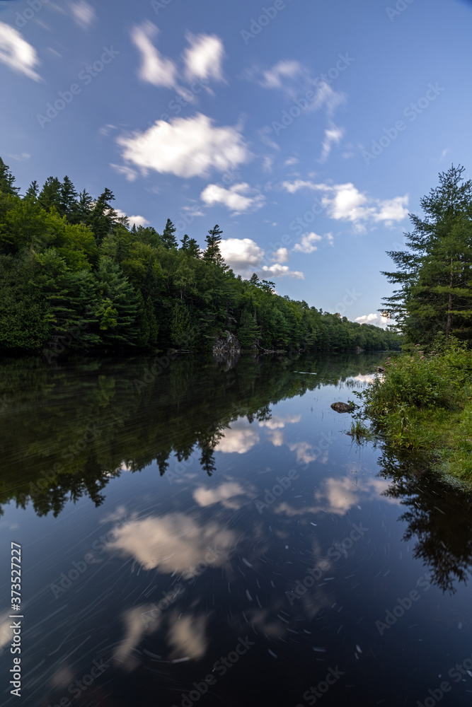 Adirondack Adventure Adirondack Adventure