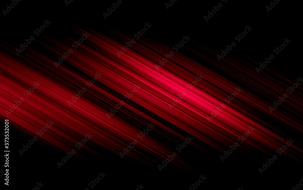 abstract red and black are light pattern with the gradient is the with floor wall metal texture soft tech diagonal background black dark sleek clean modern. abstract red and black are light pattern with the gradient is the with floor wall metal texture soft tech diagonal background black dark sleek clean modern.