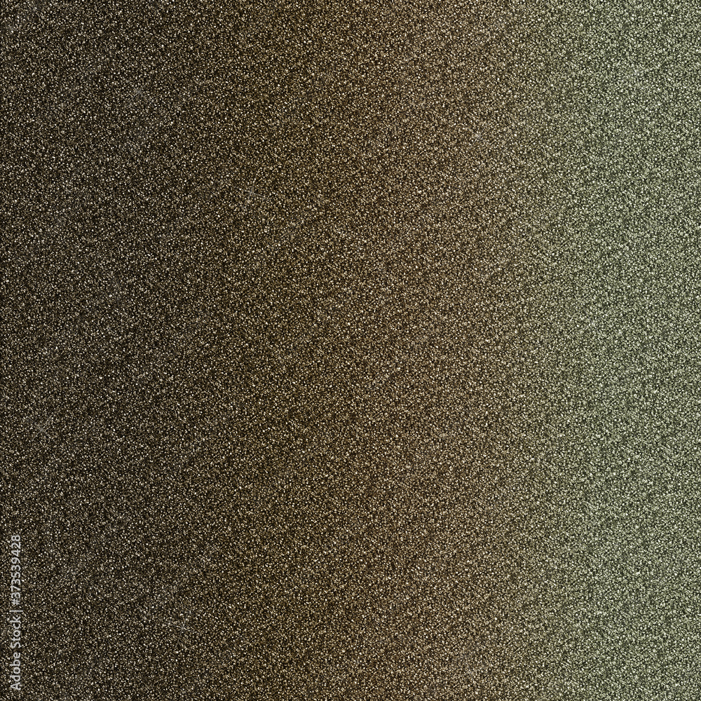 Metal gradient glitter digital paper backgrounds in 12x12 for paper crafts, digital scrapbooking, backdrops, page elements for abstract textured designs.
Metal gradient glitter digital paper backgrounds in 12x12 for paper crafts, digital scrapbooking, backdrops, page elements for abstract textured designs.