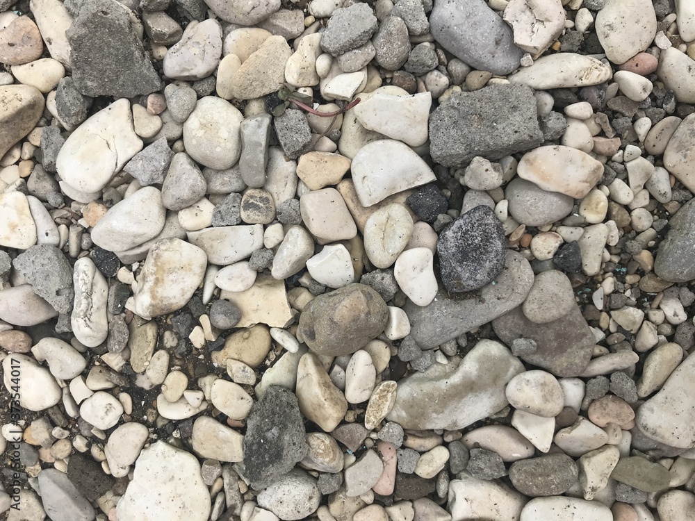 pebbles pebbles