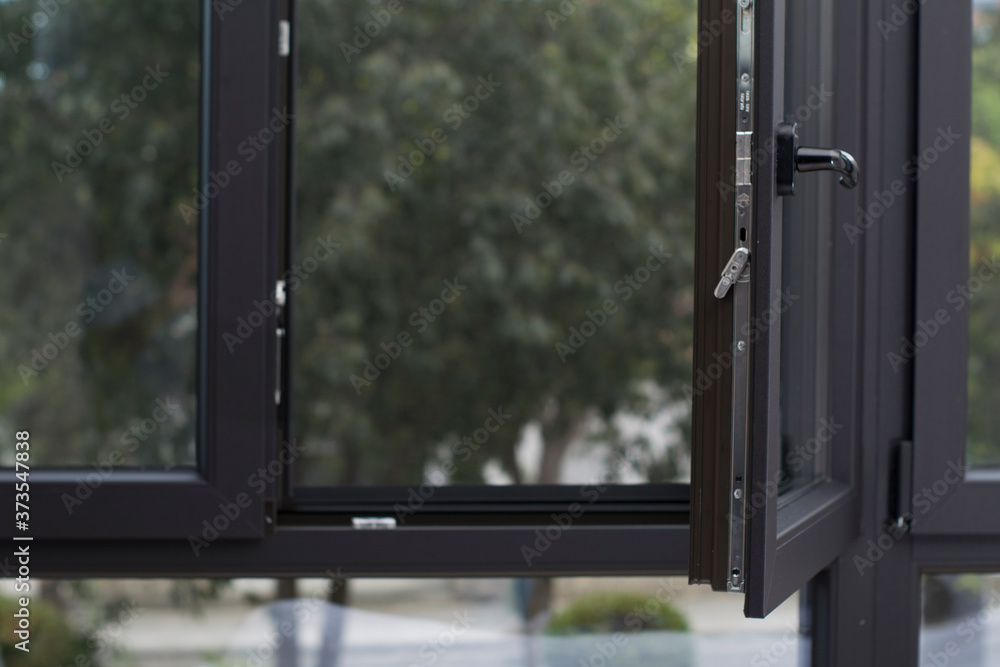 ventanas de pvc ventanas de pvc