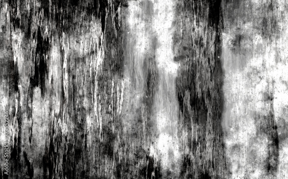 dirty grunge wall dirty grunge wall