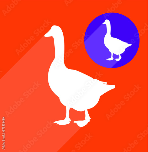 Goose