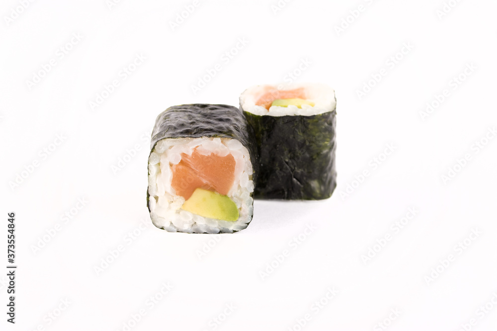 sushi menu sushi menu