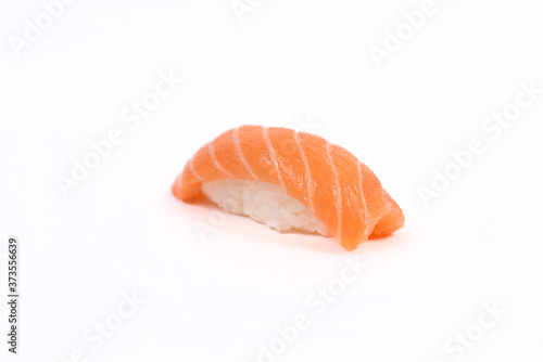 Sushi nigiri pictures for menu
