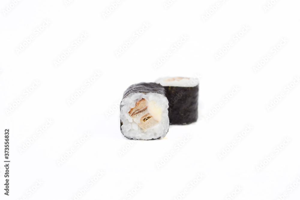 Sushi pictures for menu Sushi pictures for menu