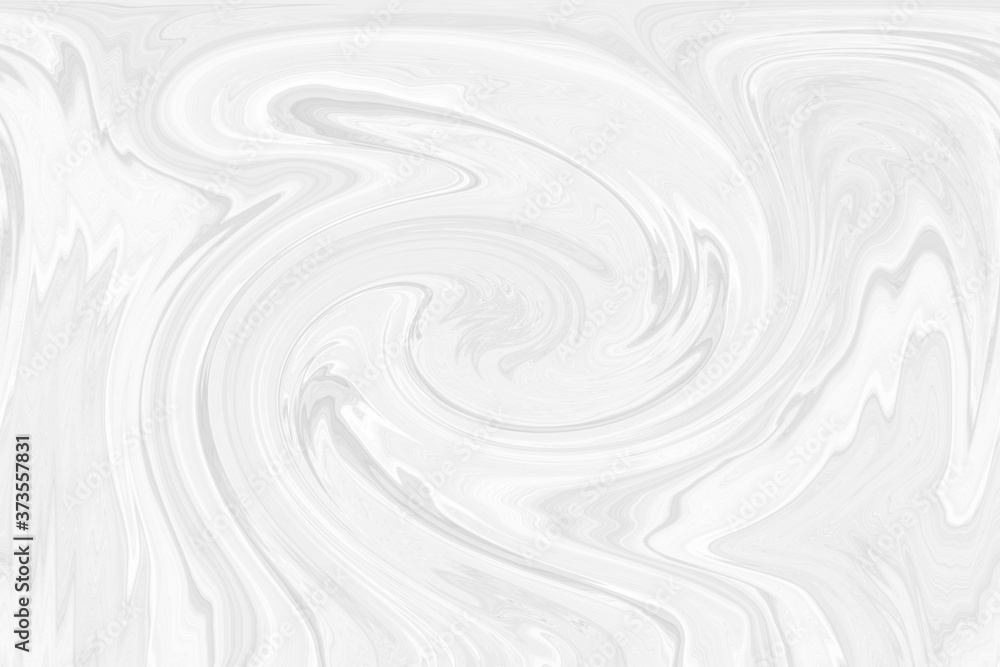 Blurred white background with elements of circles. The texture of volumetric figures for a screensaver or wedding card. Blur with space design. Blurred white background with elements of circles. The texture of volumetric figures for a screensaver or wedding card. Blur with space design.