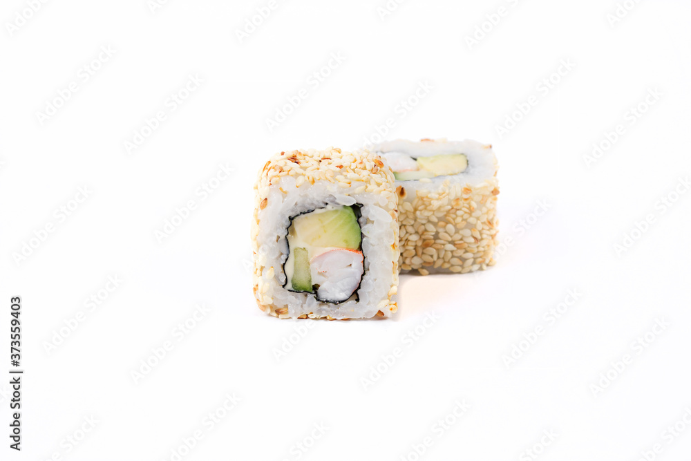 Sushi pictures for menu Sushi pictures for menu