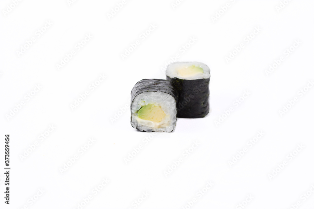Sushi pictures for menu Sushi pictures for menu