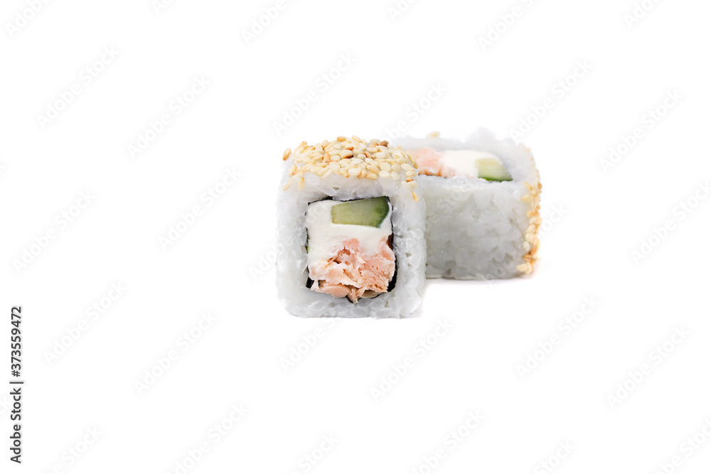Sushi pictures for menu Sushi pictures for menu