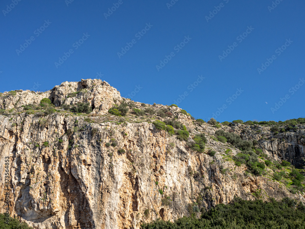 Amazing Greece, charming Athens. Amazing Greece, charming Athens.
