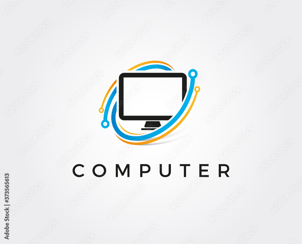 Queensland Computers – IT & Print Solutions – Enterprise & Government