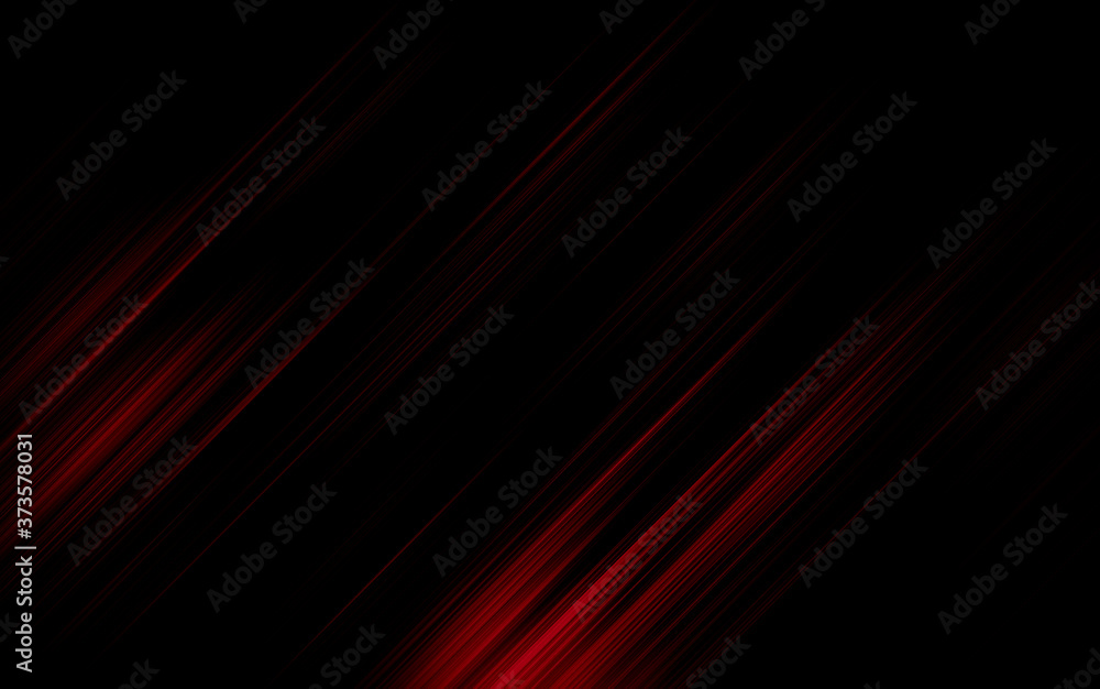 abstract red and black are light pattern with the gradient is the with floor wall metal texture soft tech diagonal background black dark sleek clean modern. abstract red and black are light pattern with the gradient is the with floor wall metal texture soft tech diagonal background black dark sleek clean modern.