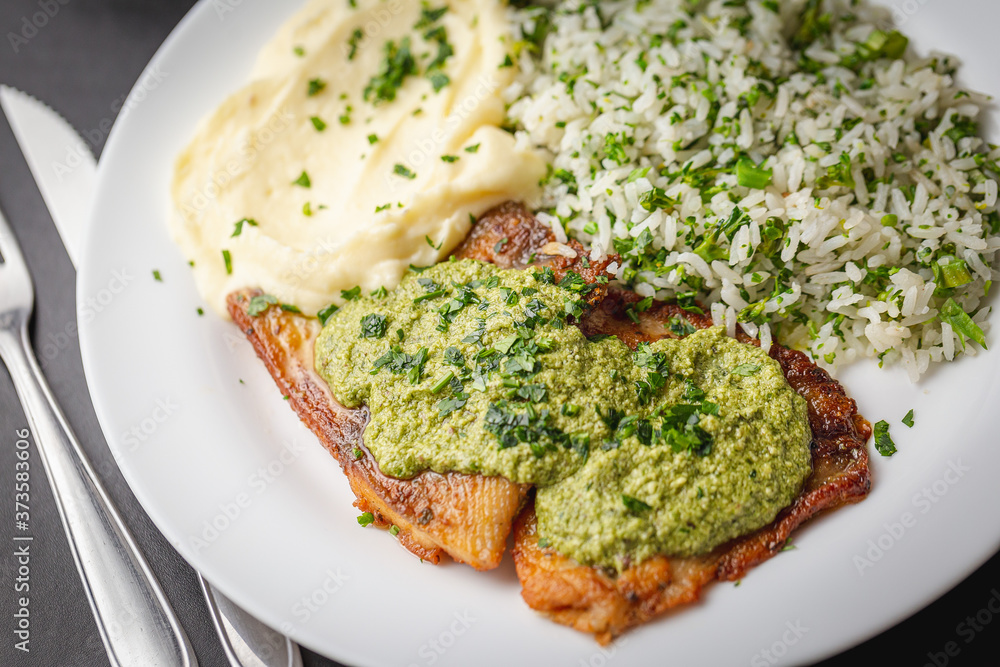 healty food healty food