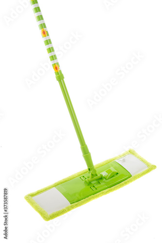plastic squeegee for cleaning
