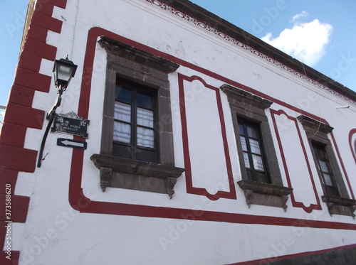 hotel
carme
michoacan
hermoso
rojo
turistico
quedate en michoacan
rustico
ceremonial
carro
mariposas
nido de mariposas
arbol de mariposas
rustico
historico
esferas
navidad photo