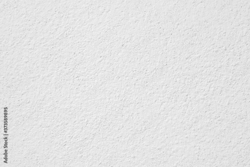 Close up Pattern of White concrete wall texture background Close up Pattern of White concrete wall texture background