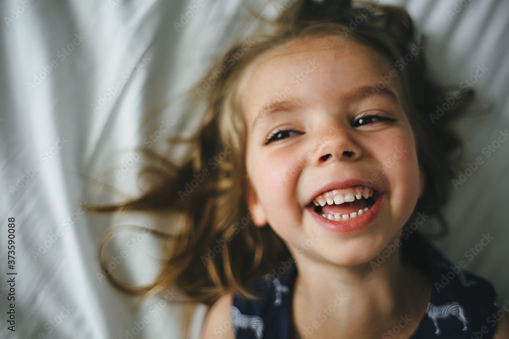© Summer Murdock | Photographer © Summer Murdock | Photographer