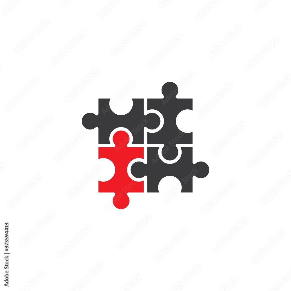 Community, network and social symbol Community, network and social symbol