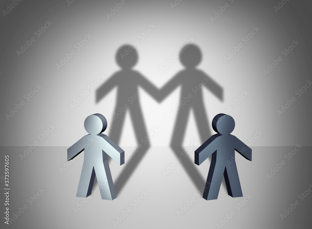 Race Unity Race Unity