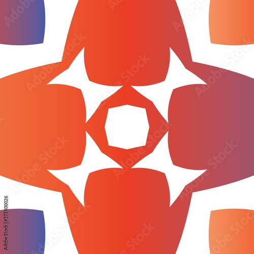 Mexican vintage talavera tiles.