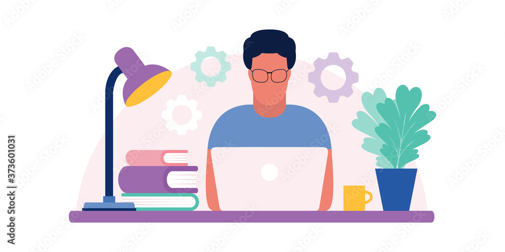 freelancer freelancer