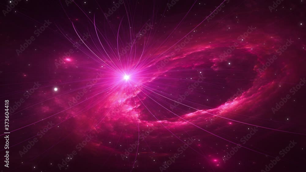 Video of universe flyby. Camera moves towards a celestial object seen at a distance while stars flyby. Apt for motivational, music, meditation and spiritual videos. Video of universe flyby. Camera moves towards a celestial object seen at a distance while stars flyby. Apt for motivational, music, meditation and spiritual videos.
