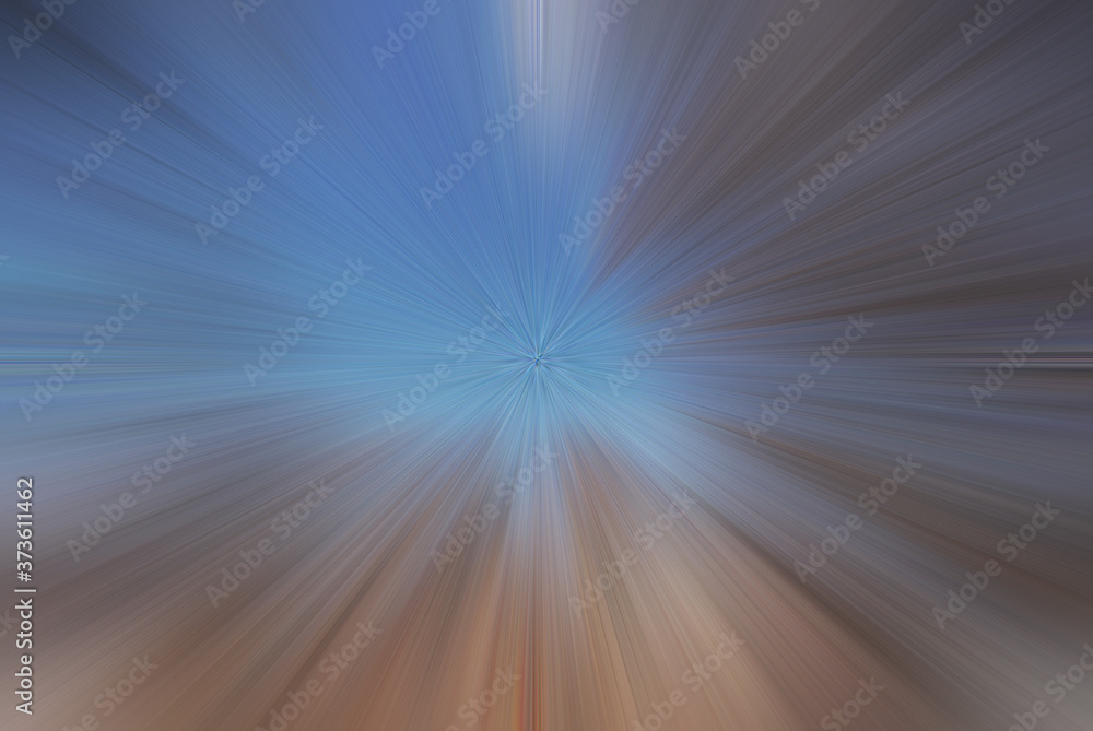 colorful and abstract twirl created in a creative way colorful and abstract twirl created in a creative way