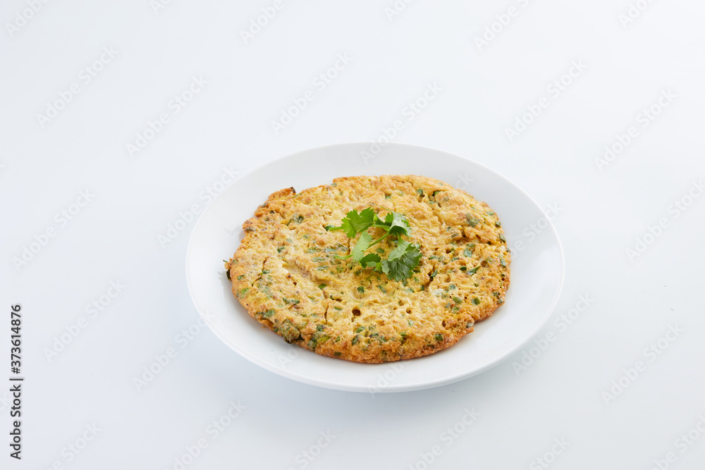 Vietnamese traditional food from North to South Vietnamese traditional food from North to South
