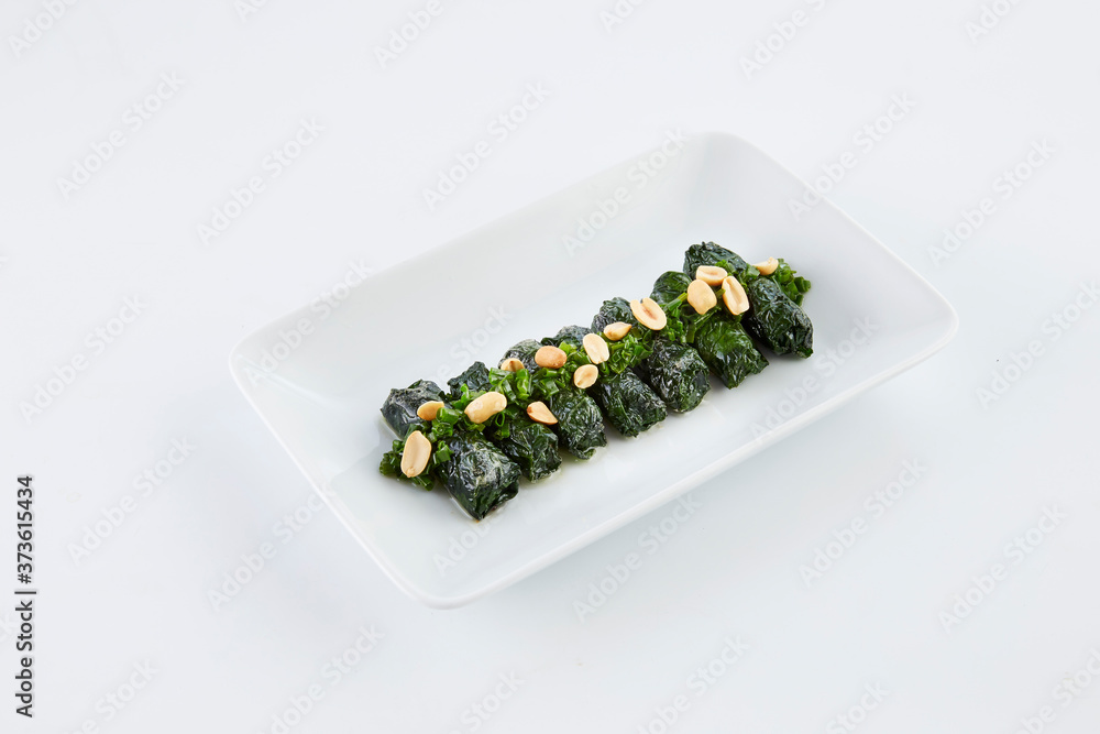 Vietnamese traditional food from North to South Vietnamese traditional food from North to South