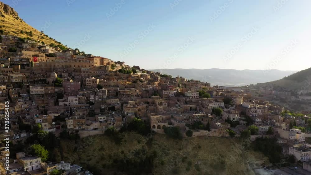 Mardin is a city in southeastern Turkey. The capital of Mardin Province in Turkish Kurdistan, it is known for the Artuqid architecture of its old city, and for its strategic location. Mardin is a city in southeastern Turkey. The capital of Mardin Province in Turkish Kurdistan, it is known for the Artuqid architecture of its old city, and for its strategic location.