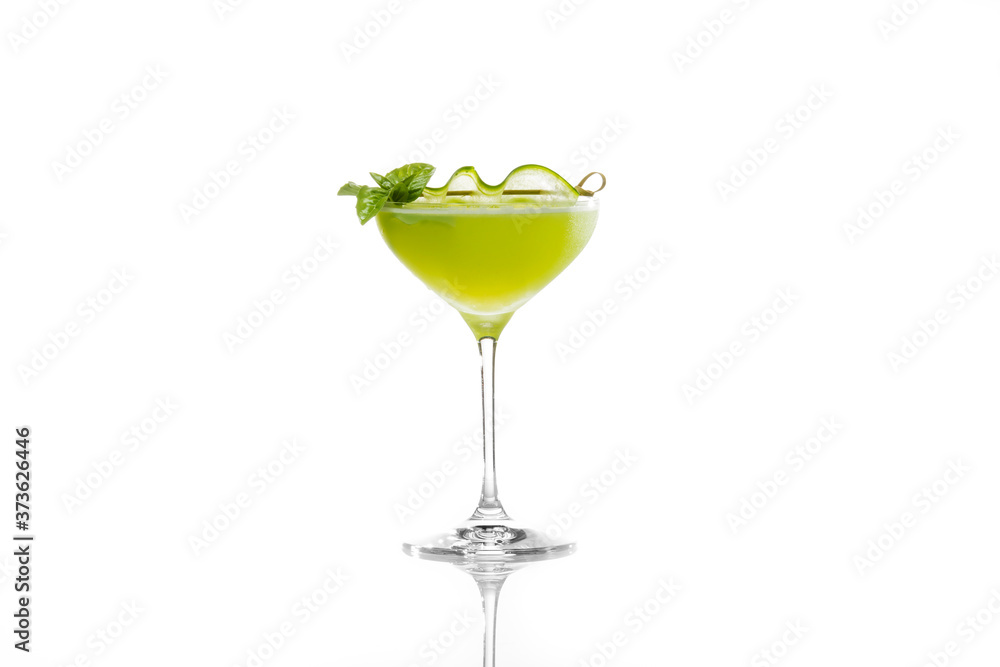 Drinks Drinks