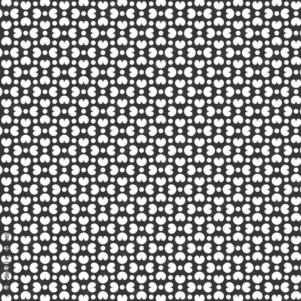 heart background pattern heart background pattern