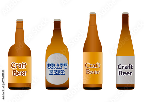 クラフトビール