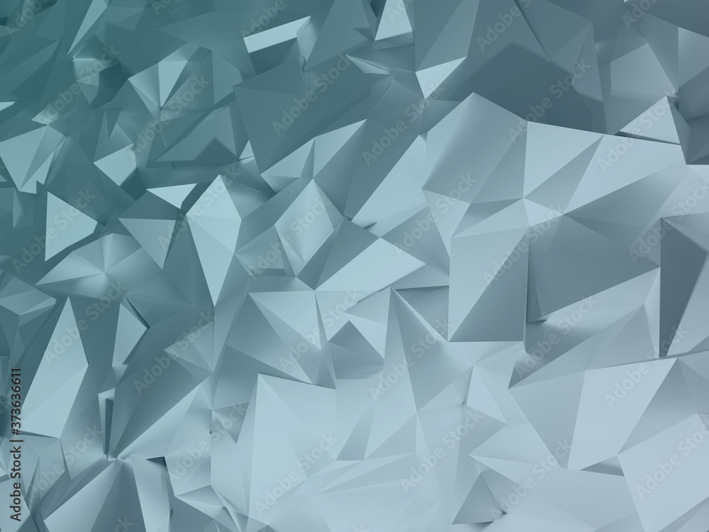 Abstract triangle geometric 3d texture Background. 3d illustration. Abstract triangle geometric 3d texture Background. 3d illustration.