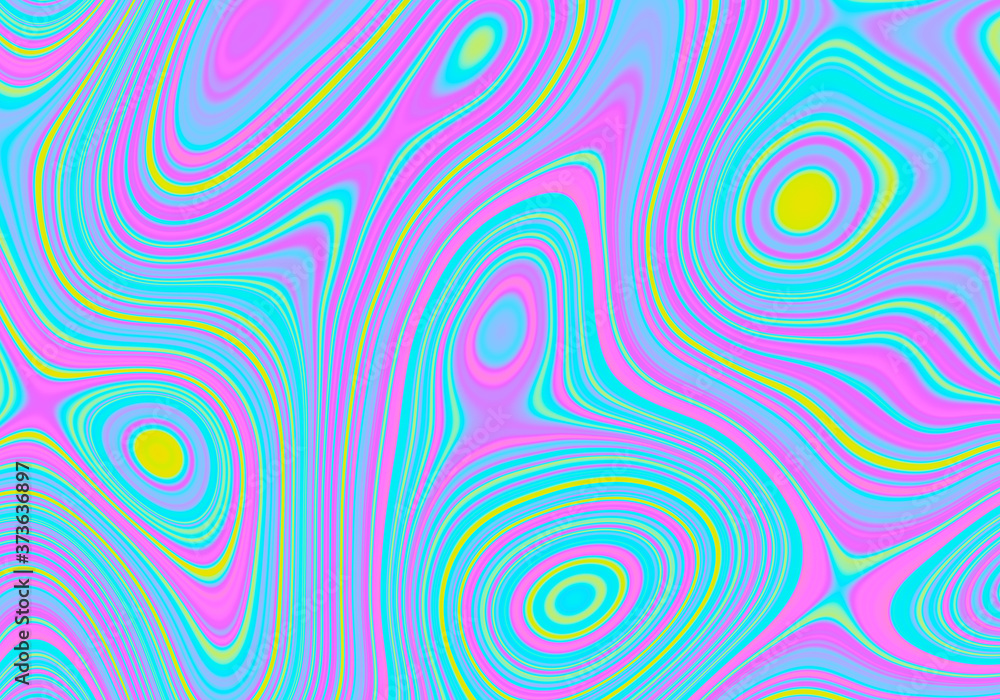 abstract background