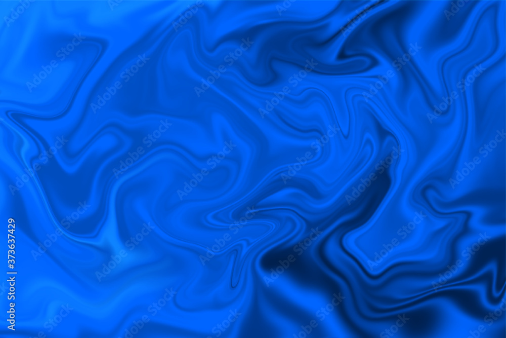 Abstract marble background. Colorful paint fluid wawes Abstract marble background. Colorful paint fluid wawes