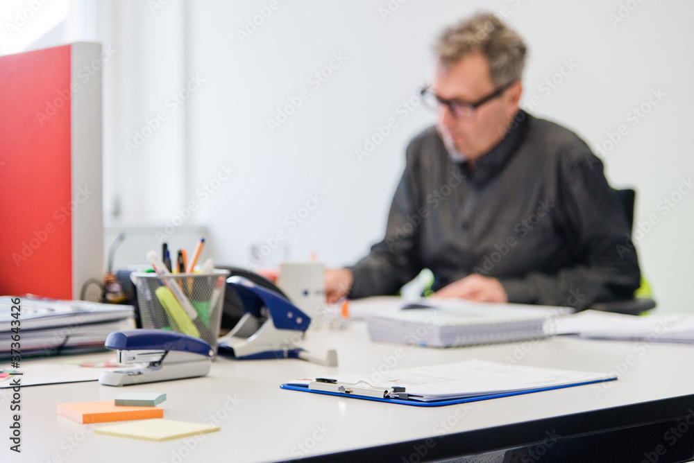 Arbeit Arbeit