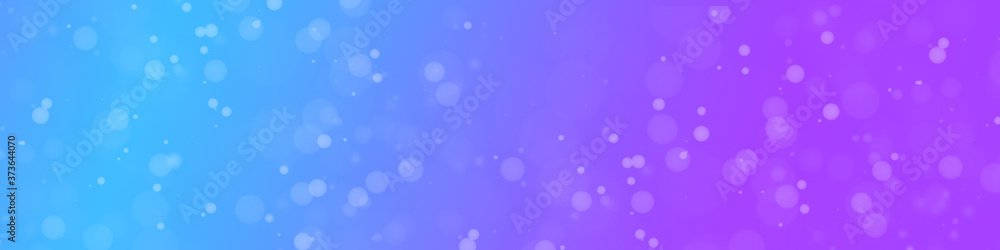 Abstrakte leichte Unschärfe und Bokeh Effekt Hintergrund in blau Abstrakte leichte Unschärfe und Bokeh Effekt Hintergrund in blau