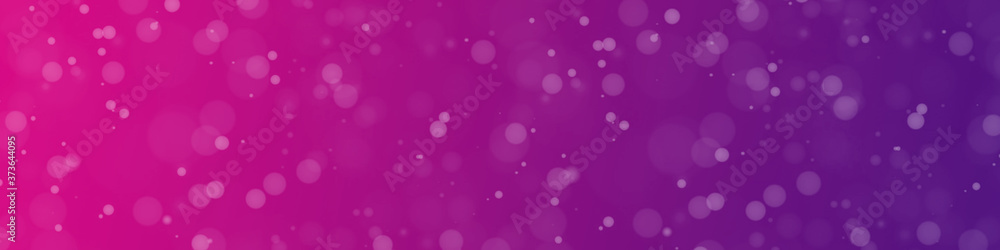 Abstrakte leichte Unschärfe und Bokeh Effekt Hintergrund oder Banner mit Lichtreflexen Abstrakte leichte Unschärfe und Bokeh Effekt Hintergrund oder Banner mit Lichtreflexen