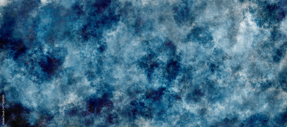 abstract watercolor bright background bg texture paint art wallpaper sample pattern abstract watercolor bright background bg texture paint art wallpaper sample pattern