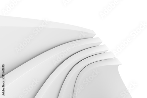 Abstract Wall Background. I...