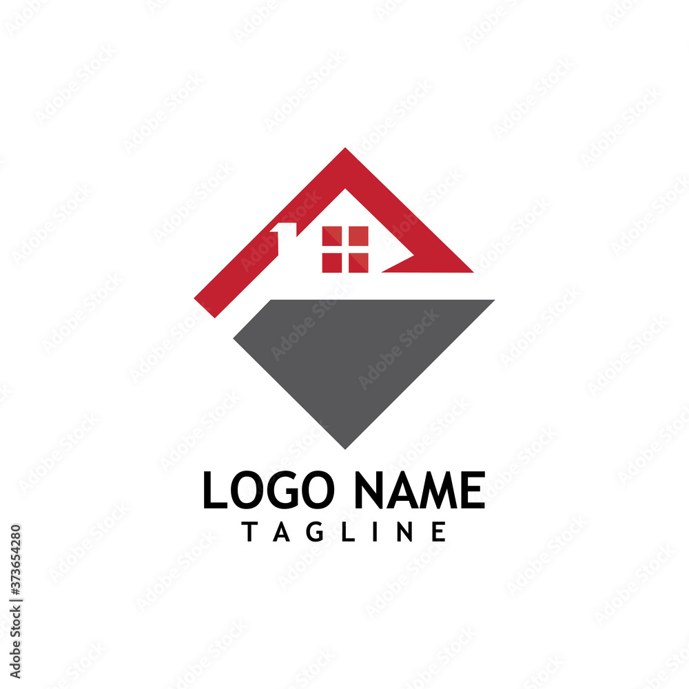 G Letter Logo Template