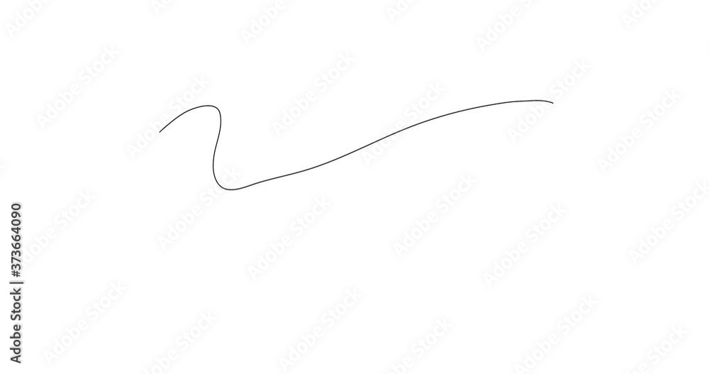 Self drawing of dinosaur. Line art. Dinosaurs. Animated dinosaur Self drawing of dinosaur. Line art. Dinosaurs. Animated dinosaur