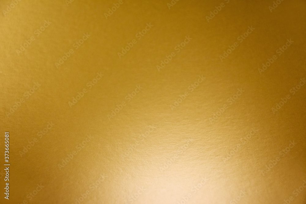 Golden light abstract background stock images. Abstract light gold metal gradient images. Shiny festive background with copy space for text Golden light abstract background stock images. Abstract light gold metal gradient images. Shiny festive background with copy space for text