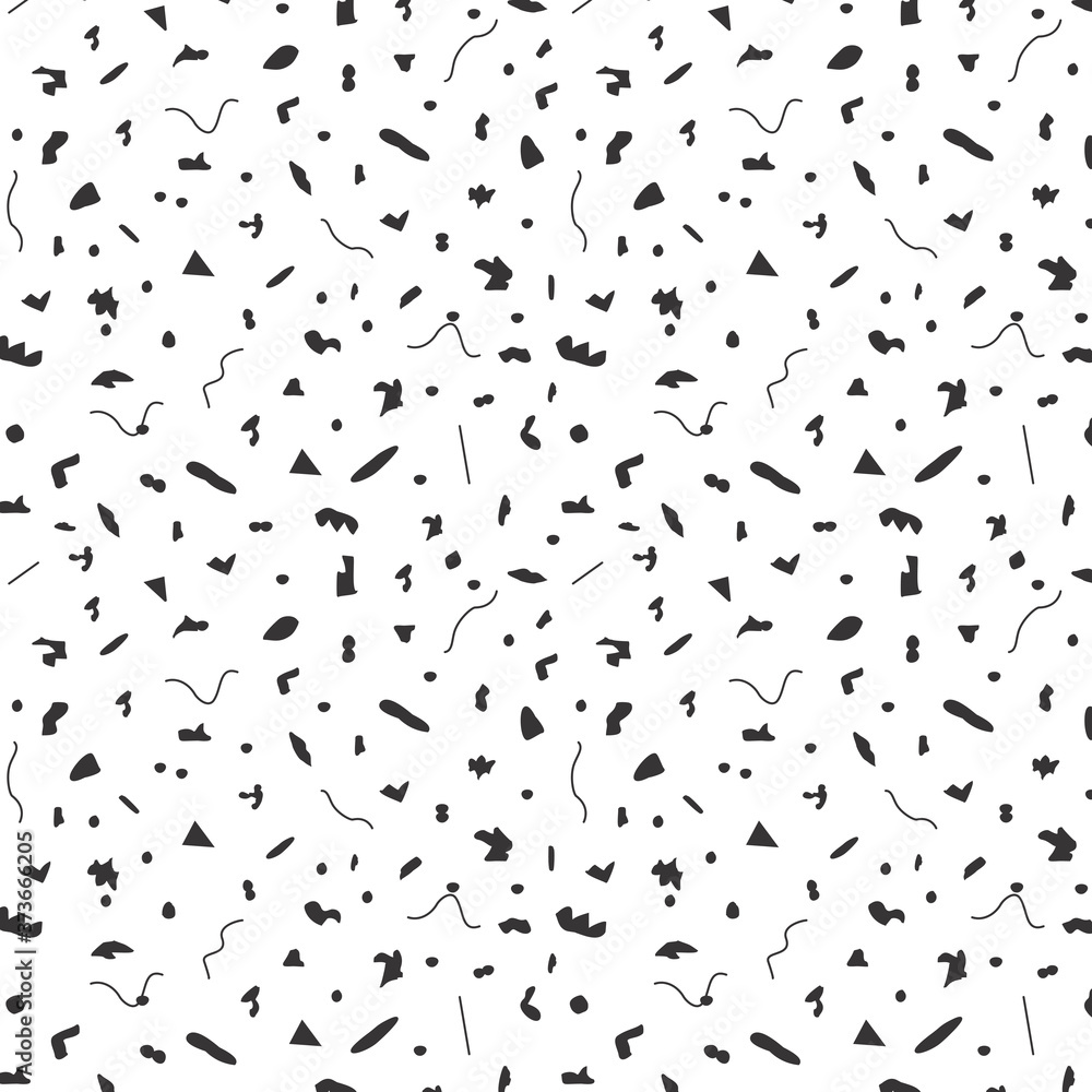batik pattern batik pattern