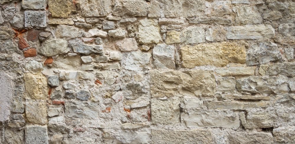 old large stone wall texture background old large stone wall texture background