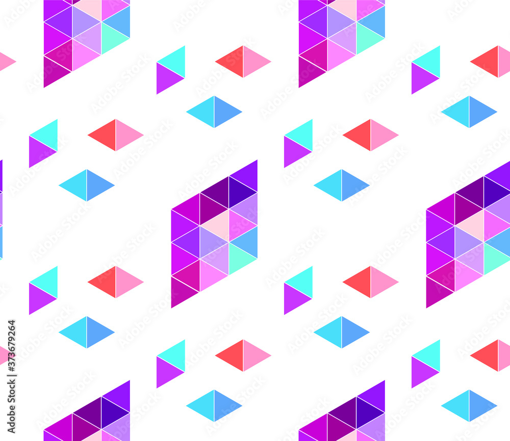 Summer. Colors. Pattern without seams. Summer. Colors. Pattern without seams.