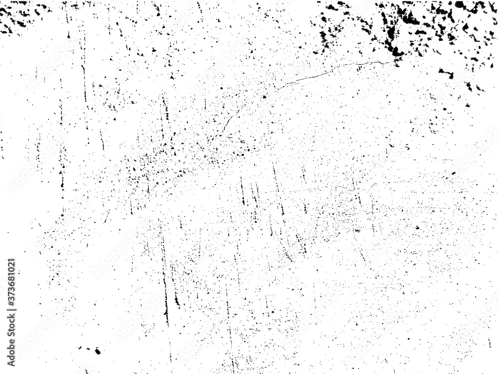 Scratch Grunge Urban Background.Texture Vector.Dust Overlay Distress Grain ,Simply Place illustration over any Object to Create grungy Effect .abstract,splattered , dirty,poster for your design.