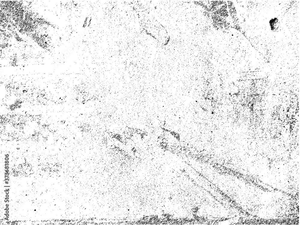 Scratch Grunge Urban Background.Texture Vector.Dust Overlay Distress Grain ,Simply Place illustration over any Object to Create grungy Effect .abstract,splattered , dirty,poster for your design. Scratch Grunge Urban Background.Texture Vector.Dust Overlay Distress Grain ,Simply Place illustration over any Object to Create grungy Effect .abstract,splattered , dirty,poster for your design.